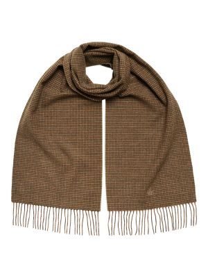 KÖTÖTT GYAPJÚ SÁL  16095262