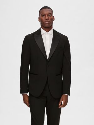 SLIM FIT ÖLTÖNYZAKÓ 16091939