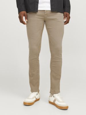 SLIM FIT FARMERNADRÁG 12259114