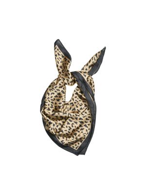 MINTÁS NYAKSÁL  10328616