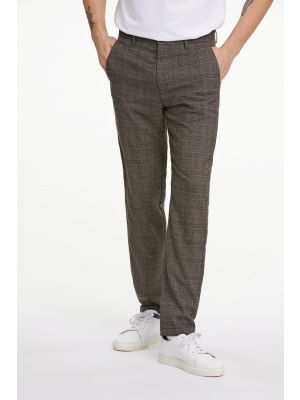 SLIM FIT NADRÁG  30-001049B