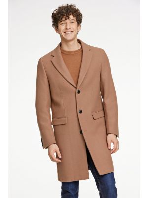 GYAPJÚ KABÁT  30-303022