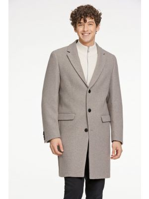 GYAPJÚ KABÁT  30-303022