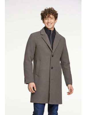 GYAPJÚTARTALMÚ KABÁT  30-303046