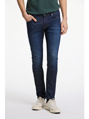 TAPERED FIT FARMERNADRÁG  60-025020