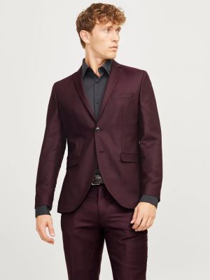SZUPER SLIM FIT ÖLTÖNYZAKÓ 12141107