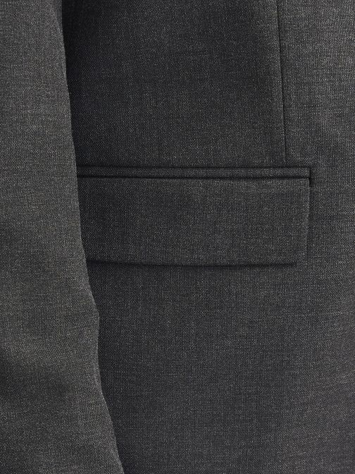 REGULAR FIT ÖLTÖNYZAKÓ