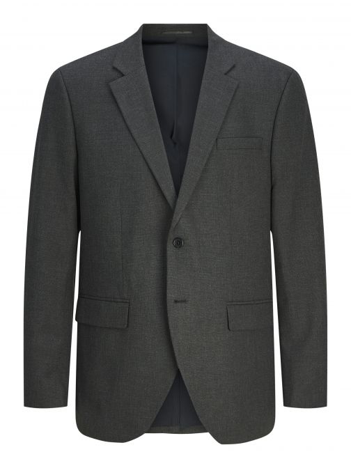 REGULAR FIT ÖLTÖNYZAKÓ