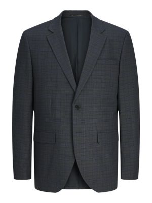 REGULAR FIT SPORTZAKÓ 12260343