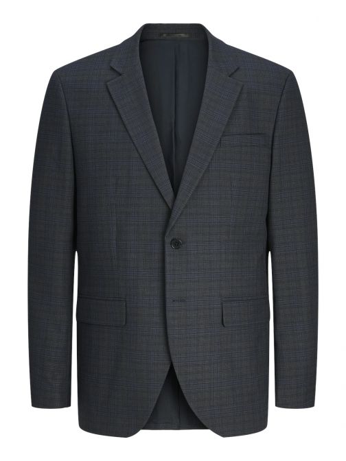 REGULAR FIT SPORTZAKÓ