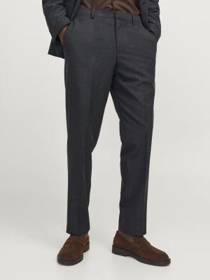 REGULAR FIT ÖLTÖNYNADRÁG 12260344