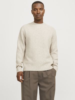 KÖTÖTT PULÓVER 12265295