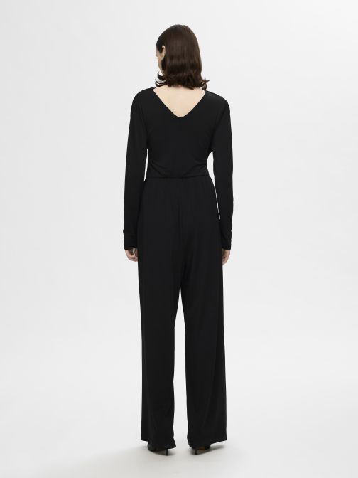 ÁTLAPOLT HATÁSÚ OVERÁL 