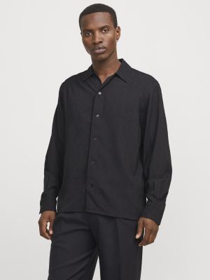 RELAXED FIT ING 12278765