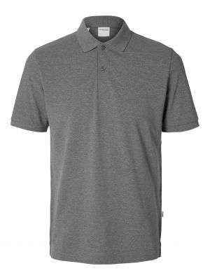 SLIM FIT GALLÉROS PÓLÓ 16095851