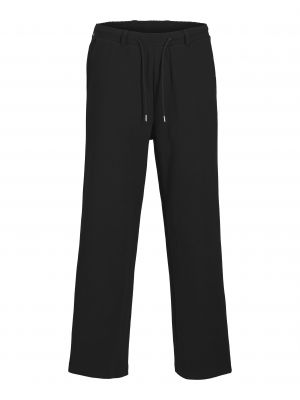 RELAXED FIT NADRÁG 12276704