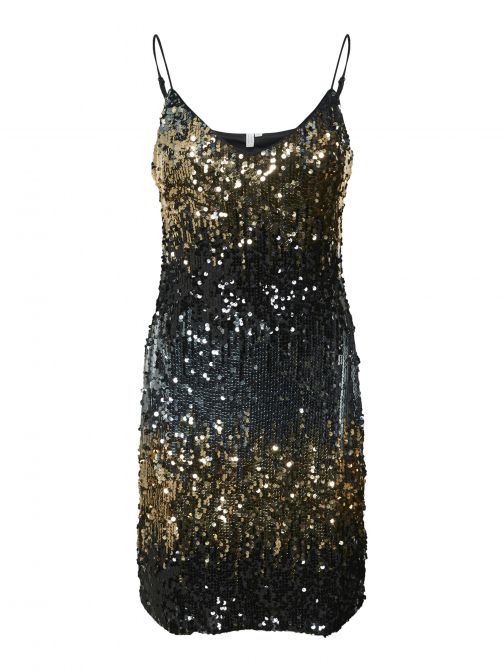 FLITTERES KOKTÉLRUHA 