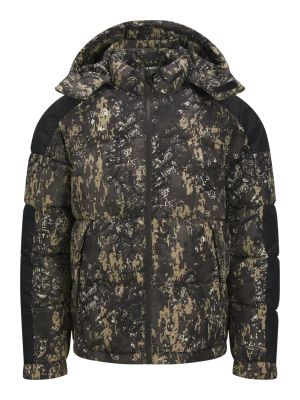 KAPUCNIS PUFI DZSEKI 12260428