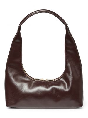 VÁLLTÁSKA  10332709