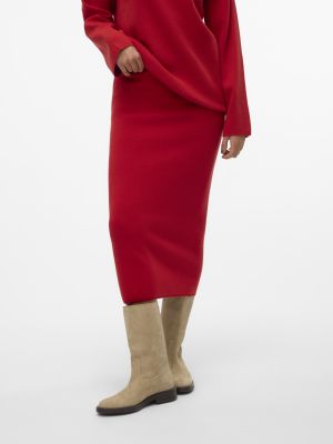 CERUZA SZOKNYA  10315502