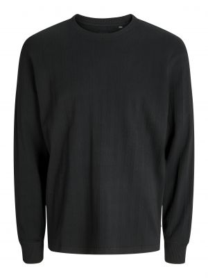 PAMUT HOSSZÚ UJJÚ PÓLÓ 12278237