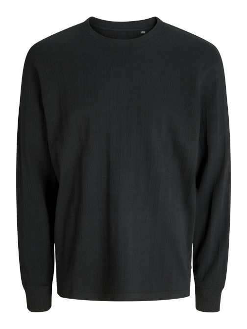 PAMUT HOSSZÚ UJJÚ PÓLÓ