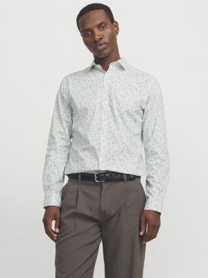 SLIM FIT MINTÁS ING 12274381