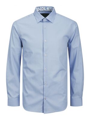 COMFORT FIT ING 12273877