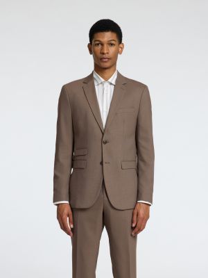 SLIM FIT ÖLTÖNYZAKÓ 16087868