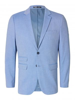 SLIM FIT ÖLTÖNYZAKÓ 16087868