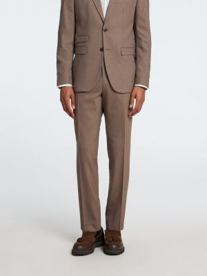 SLIM FIT ÖLTÖNYNADRÁG 16087869