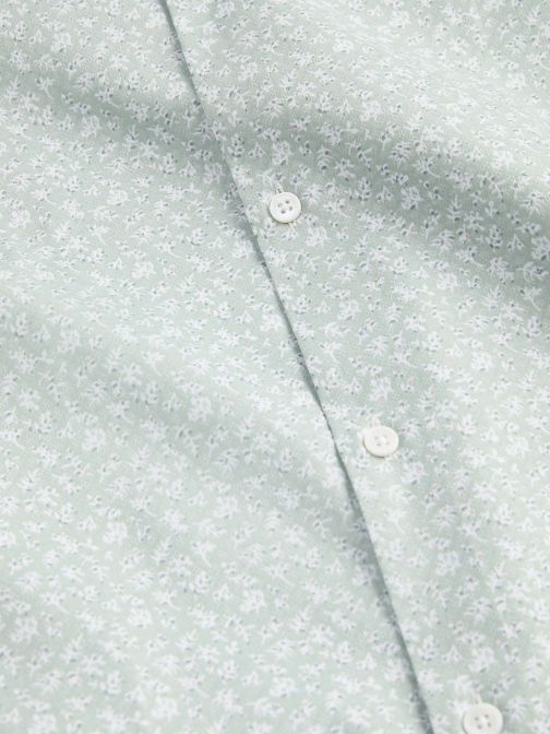 MINTÁS SLIM FIT ING 