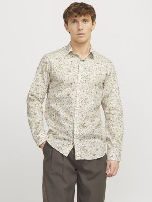 MINTÁS SLIM FIT ING 12273876