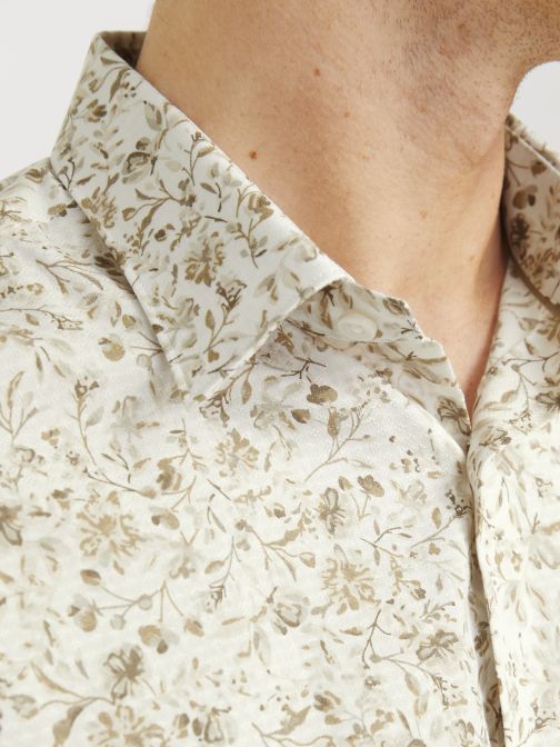 MINTÁS SLIM FIT ING 