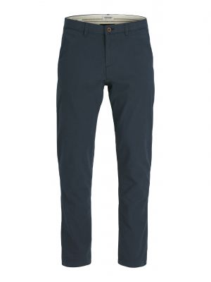 SLIM FIT CHINO NADRÁG 12269487