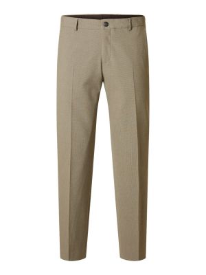 SLIM FIT ÖLTÖNYNADRÁG 16094326