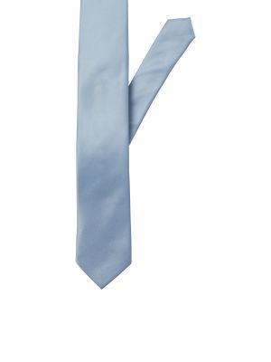 ÚJRAHASZNOSÍTOTT POLIÉSZTER NYAKKENDŐ 12230334