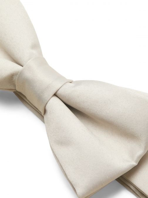 ÚJRAHASZNOSÍTOTT POLIÉSZTER CSOKORNYAKKENDŐ