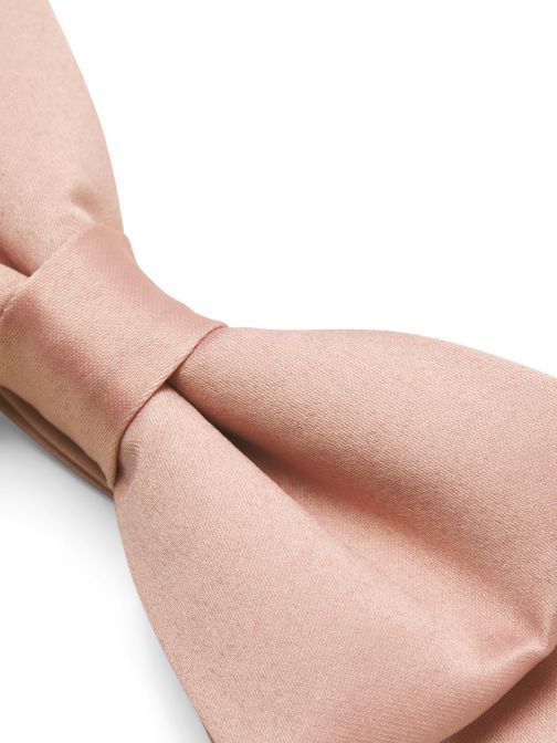 ÚJRAHASZNOSÍTOTT POLIÉSZTER CSOKORNYAKKENDŐ