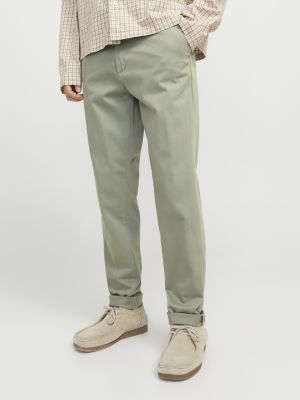 SLIM FIT CHINO NADRÁG 12150148