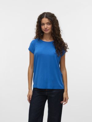 REGULAR FIT PÓLÓ 10284468