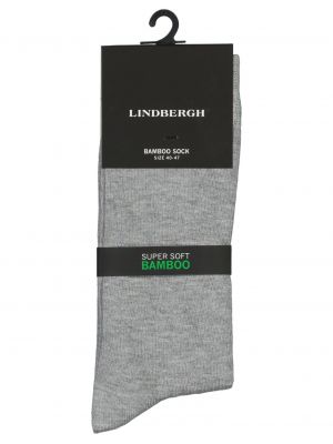 BAMBUSZ ZOKNI 30-91200