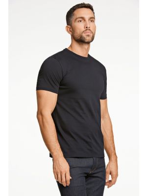 MERCERIZÁLT PAMUT PÓLÓ  30-440040