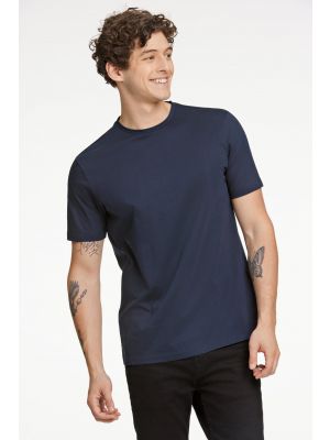 MERCERIZÁLT PAMUT PÓLÓ  30-440040