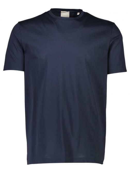 MERCERIZÁLT PAMUT PÓLÓ 