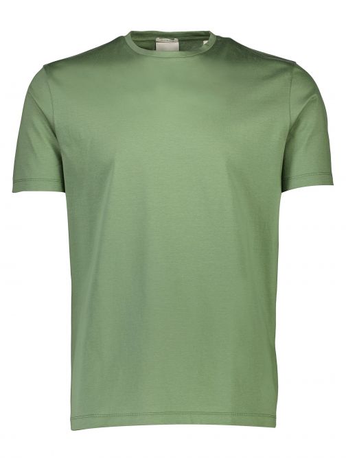 MERCERIZÁLT PAMUT PÓLÓ 