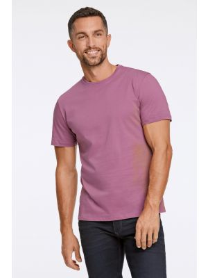 MERCERIZÁLT PAMUT PÓLÓ  30-440040