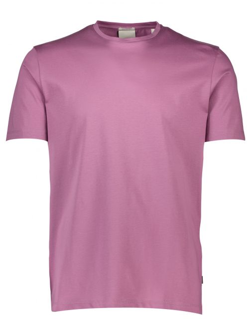 MERCERIZÁLT PAMUT PÓLÓ 