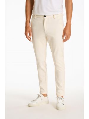 SLIM FIT CHINO NADRÁG 30-01007A