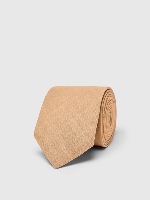 LENVÁSZON NYAKKENDŐ 